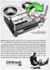 Wollensak 1961 0.jpg